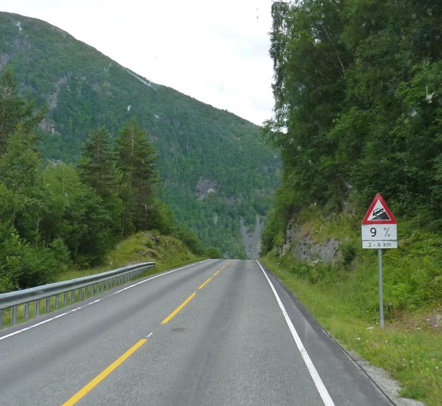 014 2013-07-30 047 Väg 70