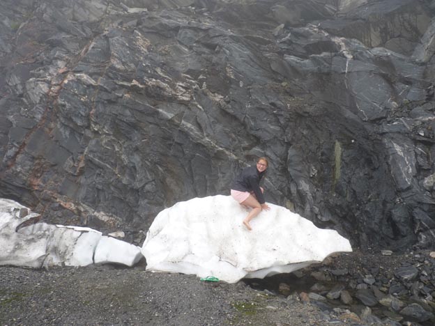 014 2013-07-31 029 Väg 258 Gamla Strynefjellsvegen