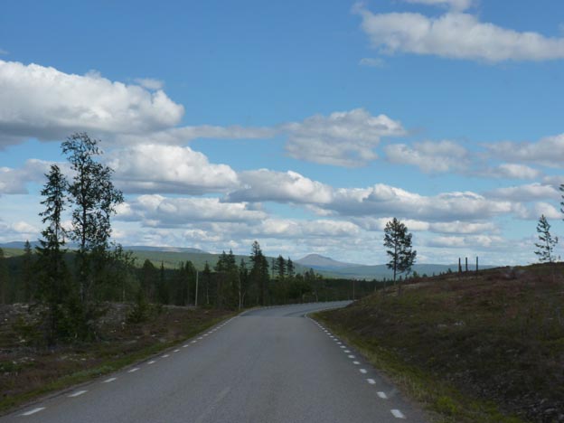 014 2013-08-04 024 Grövelsjön-Idre