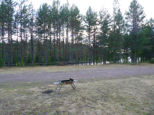 014 2013-08-05 043 Lokrakan Mitt