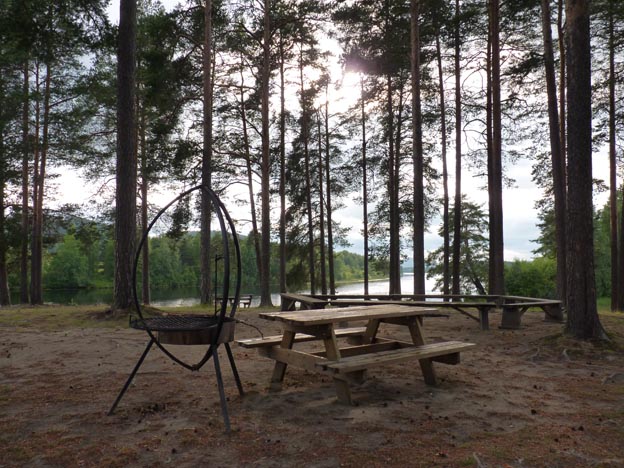 015 2013-07-13 047 Camp Mid Adventure