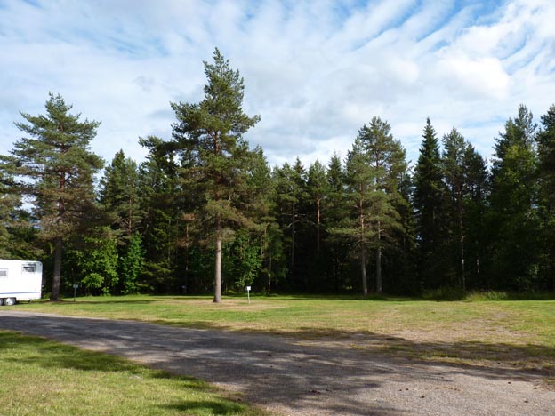 015 2013-07-14 032 Lufta Camping