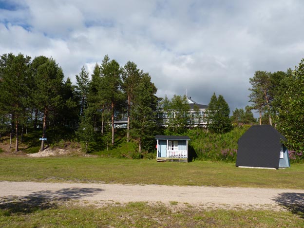 015 2013-07-17 018 Hetan Lomakylä