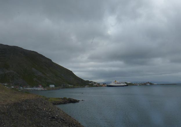 015 2013-07-19 050 E69