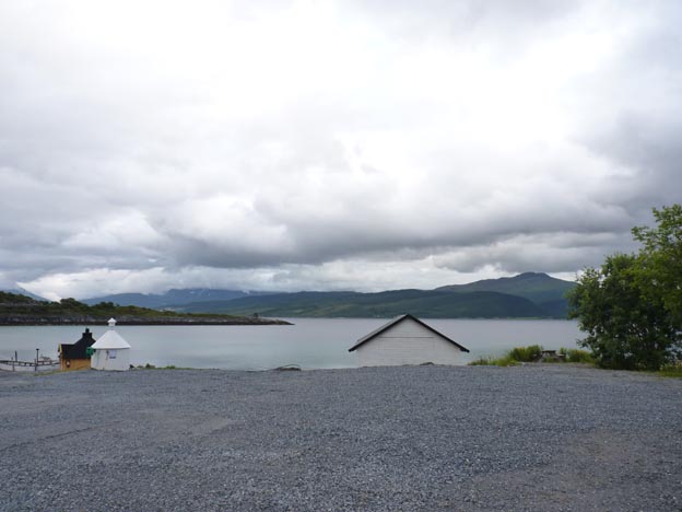 015 2013-07-21 062 Evenes Camping