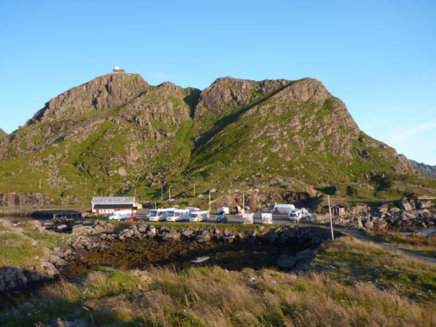 015 2013-07-22 118 Sör