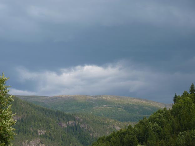 015 2013-07-27 013 E6 Langnes Camping