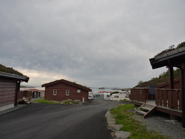 015 2013-07-28 017 Bud Pluscamp