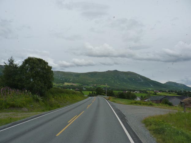 015 2013-07-30 048 Väg 70