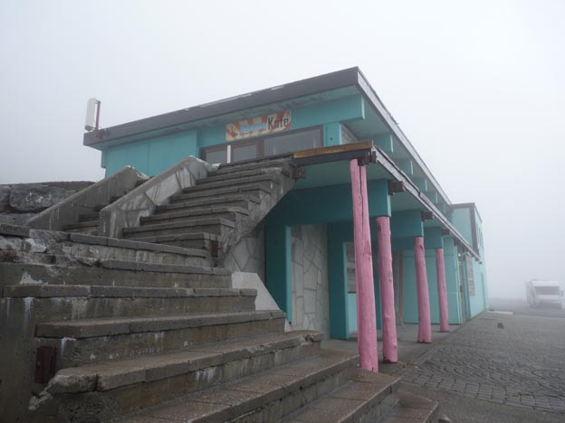 015 2013-07-31 030 Väg 258 Gamla Strynefjellsvegen