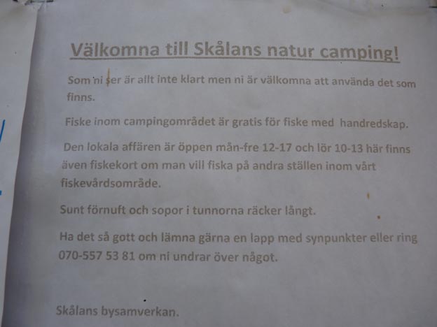 015 2013-08-03 024 Ljungdalen-Åsarna