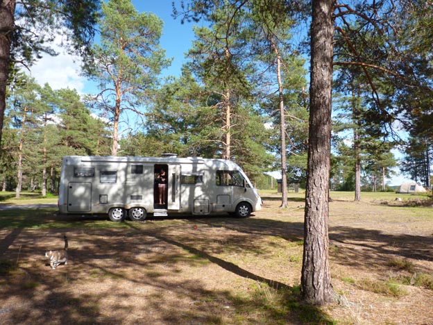 015 2013-08-04 028 Näsets camping