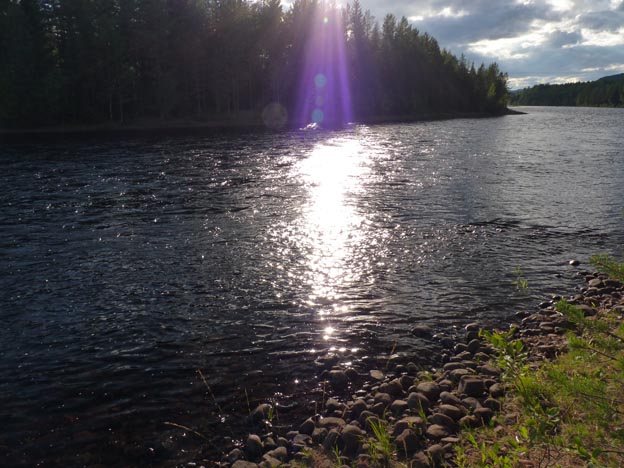 015 2013-08-05 025 Lokrakan Mitt