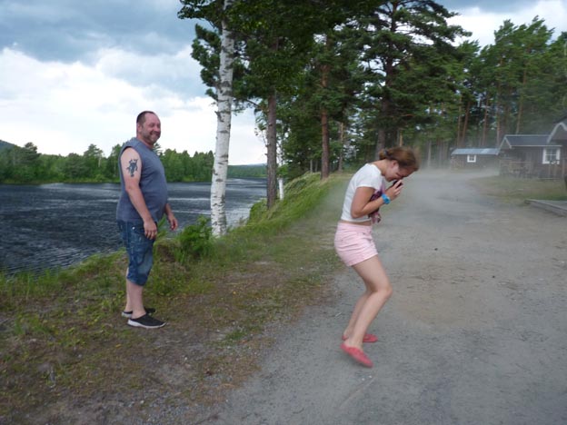 016 2013-07-13 040 Camp Mid Adventure