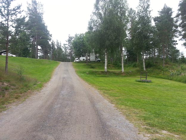 016 2013-07-15 003 Lufta Camping