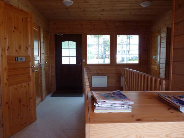 016 2013-07-17 022 Hetan Lomakylä