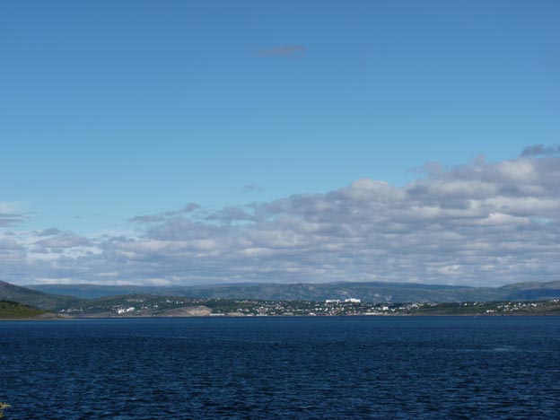 016 2013-07-20 058 E6 Alta