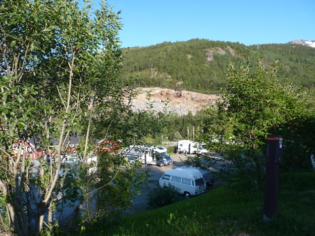 016 2013-07-24 053 E6 Narviks Camping