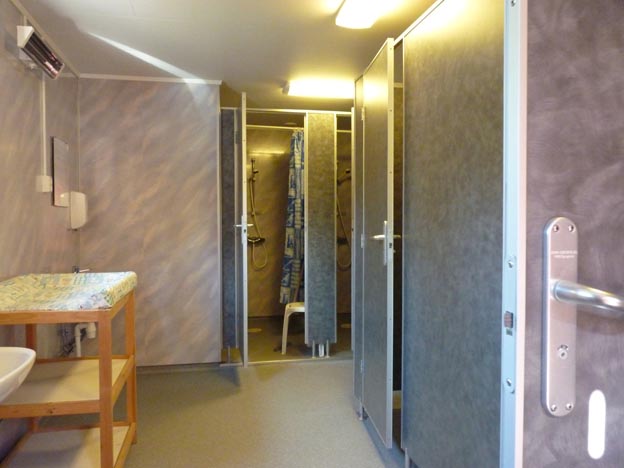 016 2013-07-26 039 E6 Krokstrand Camping