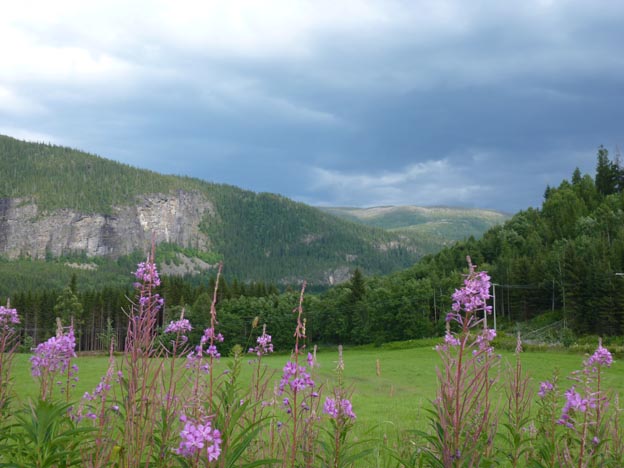 016 2013-07-27 016 E6 Langnes Camping