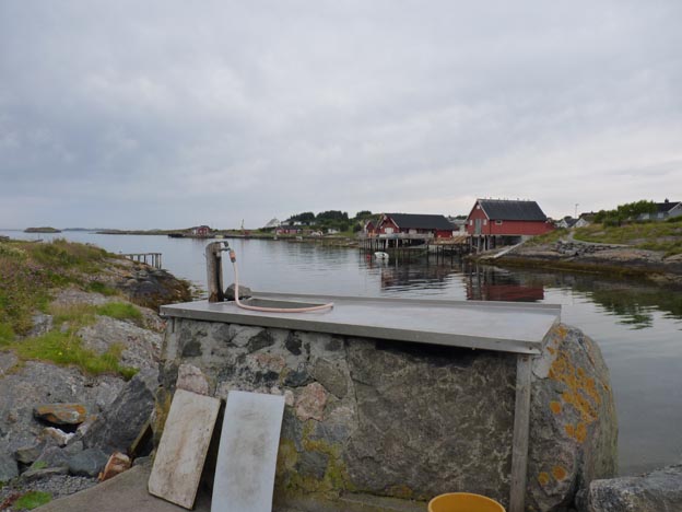 016 2013-07-28 021 Bud Pluscamp