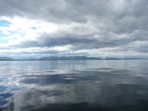 016 2013-07-29 019 Bud