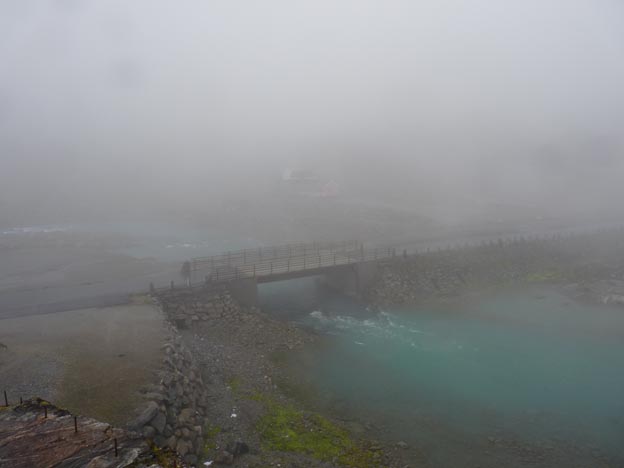 016 2013-07-31 031 Väg 258 Gamla Strynefjellsvegen