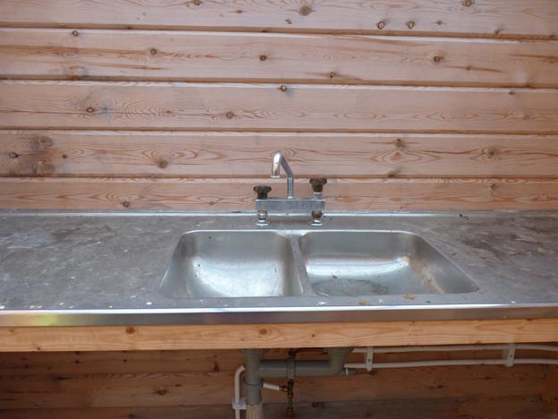 016 2013-08-03 025 Ljungdalen-Åsarna