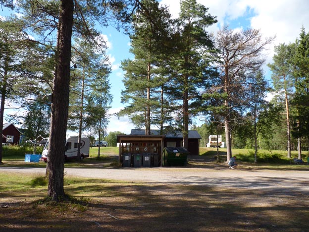 016 2013-08-04 029 Näsets camping