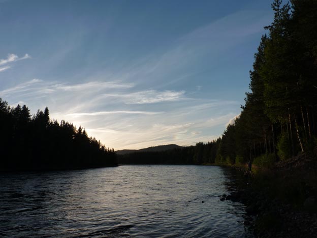 016 2013-08-05 053 Lokrakan Mitt