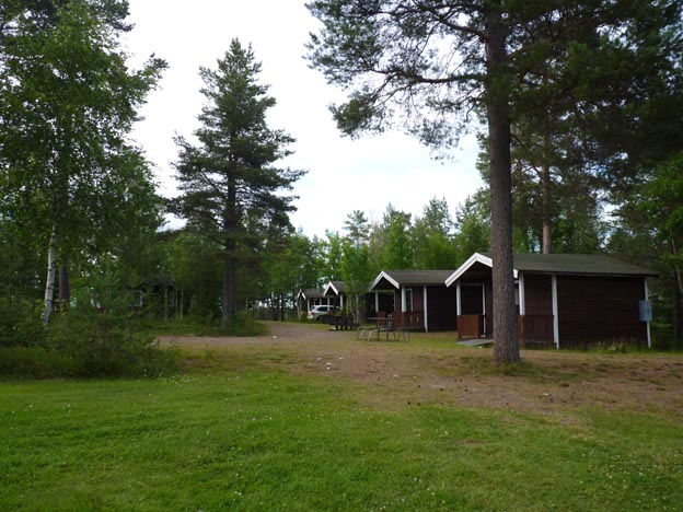 017 2013-07-14 035 Lufta Camping