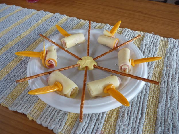 017 2013-07-18 032 Skoganvarre Camping Norge