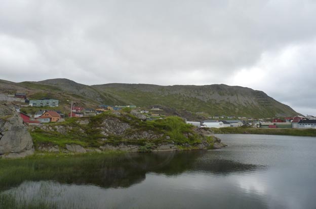 017 2013-07-19 053 E69 Honningsvåg