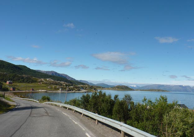 017 2013-07-20 066 E6