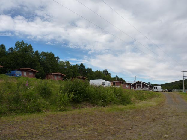 017 2013-07-20 070 E6 Alteide Camping