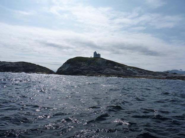 017 2013-07-23 049 Sör