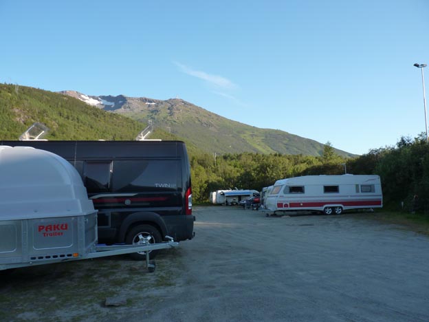 017 2013-07-24 054 E6 Narviks Camping
