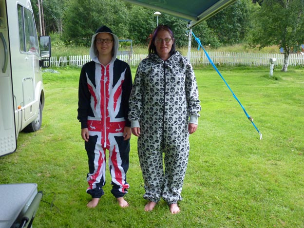 017 2013-07-27 019 E6 Langnes Camping