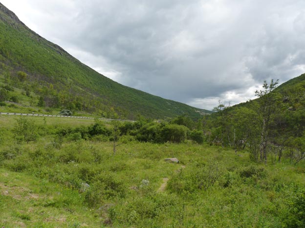 017 2013-07-30 056 E6 Dovre