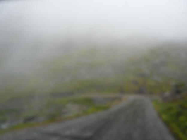 017 2013-07-31 034 Väg 258 Gamla Strynefjellsvegen