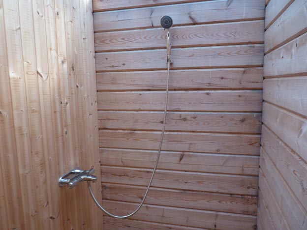 017 2013-08-03 026 Ljungdalen-Åsarna