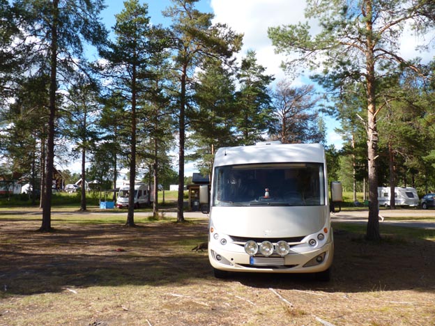 017 2013-08-04 032 Näsets camping