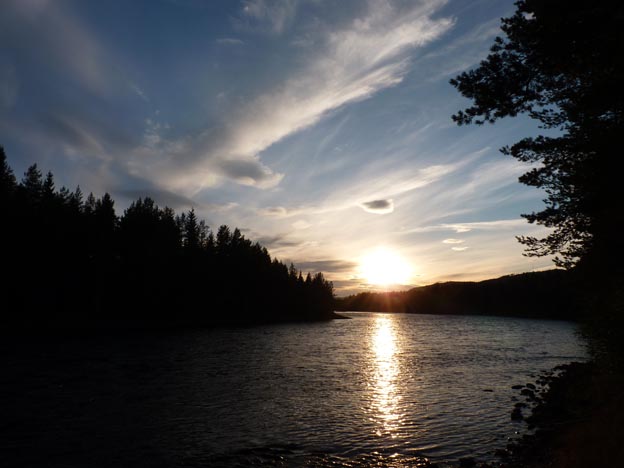 017 2013-08-05 059 Lokrakan Mitt