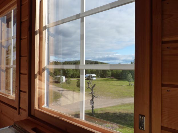 018 2013-07-17 023 Hetan Lomakylä