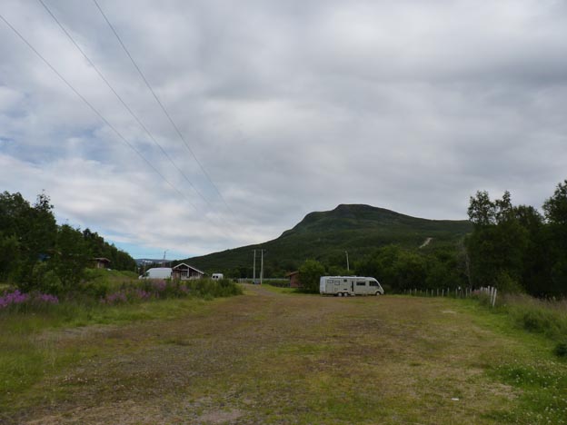 018 2013-07-20 071 E6 Alteide Camping