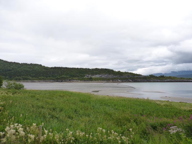 018 2013-07-21 057 Evenes Camping