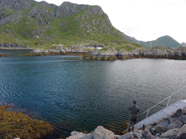 018 2013-07-22 079 Sör