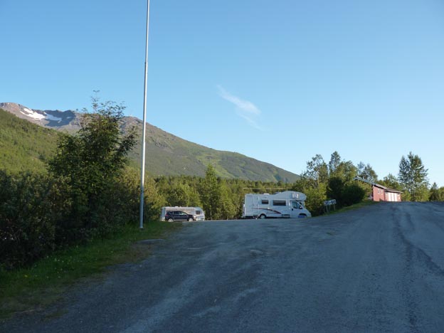 018 2013-07-24 043 E6 Narviks Camping