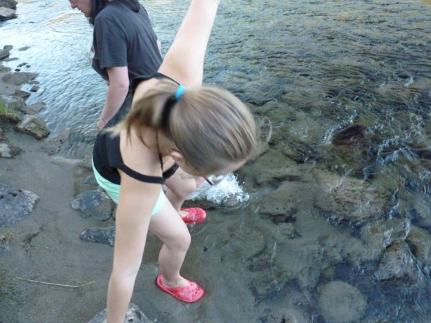 018 2013-07-26 050 E6 Krokstrand Camping