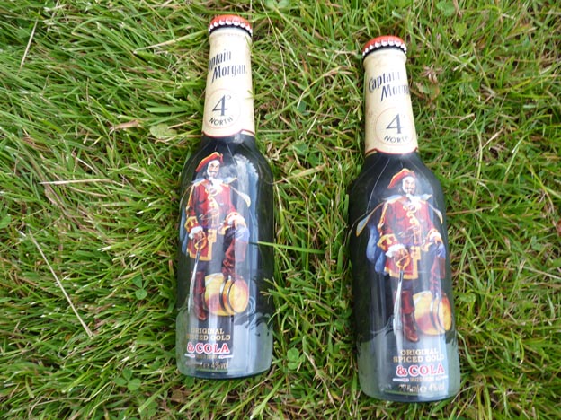 018 2013-07-27 017 E6 Langnes Camping